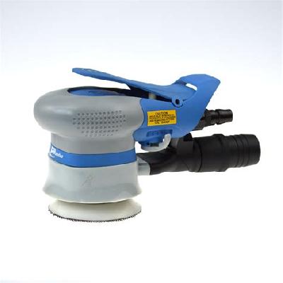 3inch Pneumatic Sander