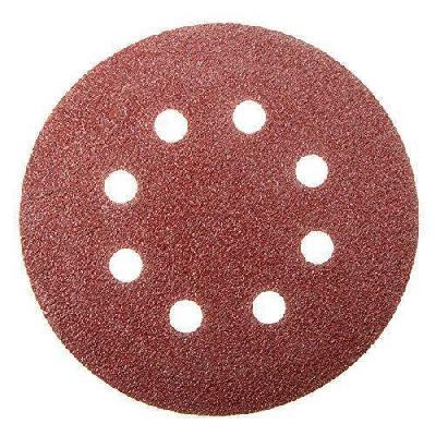 5inch Velcro Disc