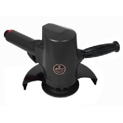 7inch Vertical Grinder