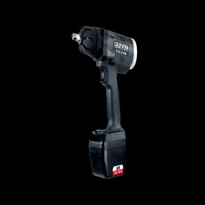 Du Pass In Line Type Cordless Tools
