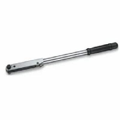Dupas Oil Pulse Wrench