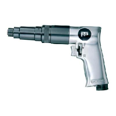 Heavy Duty Industrial Pneumatic Screw Driver