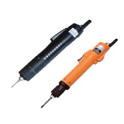 Kilews BSD Electric Screw Drivers