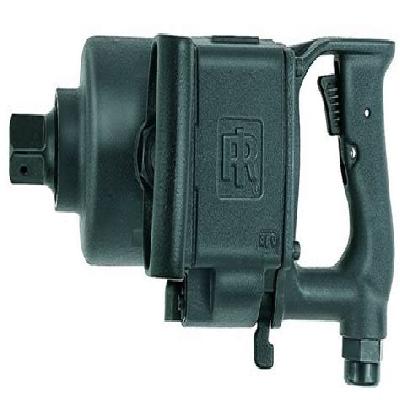 PT-280 Impact Wrench