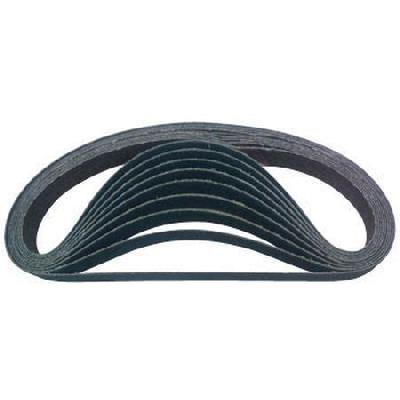 Zircon 20 X 520 Mm Abrasive Belt