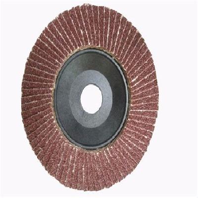 Free Sand Sanding Wheel