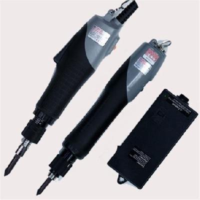 Kilews Brushless Electric Screwdrivers