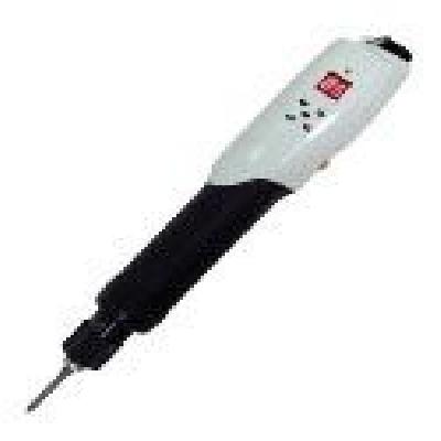 Kilews Brushless Power Torque Electric Screwdrivers