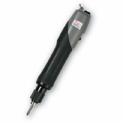 Kilews Built In Counter Electric Screw Driver