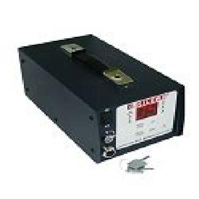 Kilews Power Controller for Electric Screwdriver