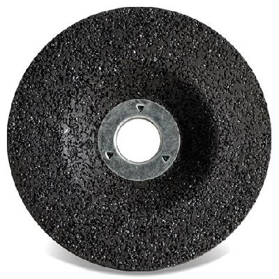 Mini FC Grinding Wheel