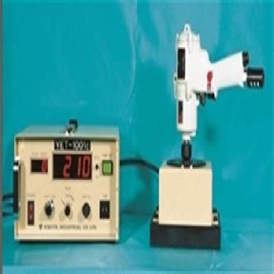 Monitoring Type Dynamic Torque Testers (Yokota)