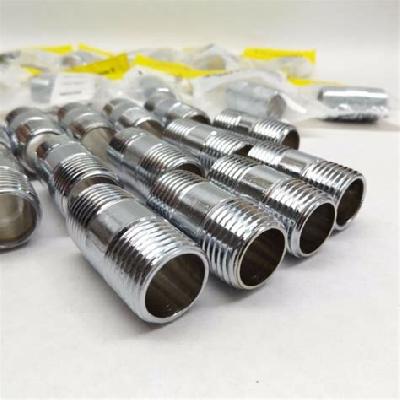 SPV Type Stainless Steel Socket