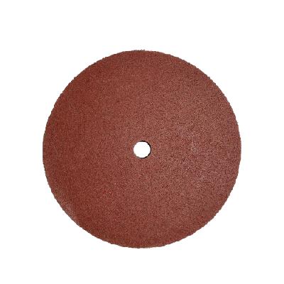Dura-Shine Buffing Wheel