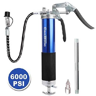 GBP-6w Grease Gun 6 kg