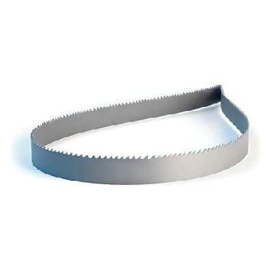 Lenox Bi Metal Band Saw Blades