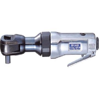 MR-2310B Ratchet Wrench