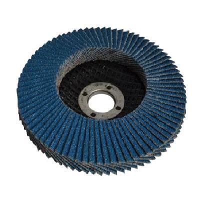 Topline Flap Disc