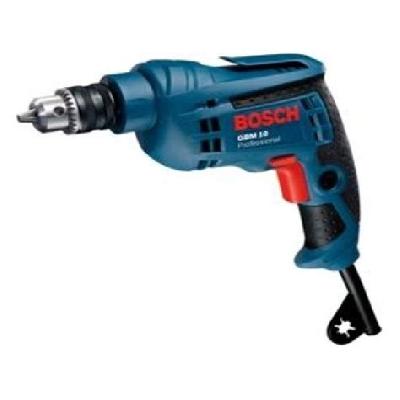10mm Bosch Rotary Drill