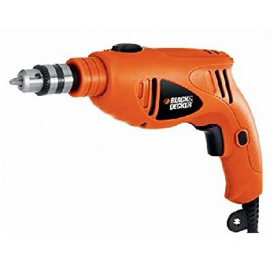 10mm Impact Drill