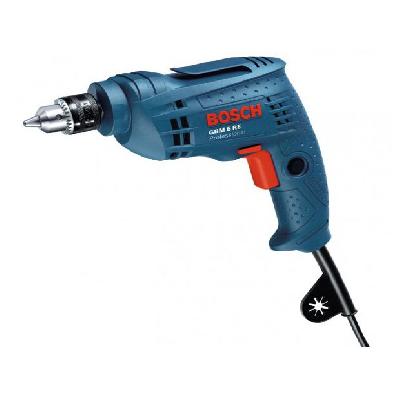 6mm Bosch Rotary Drill