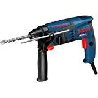 Bosch GBH 2-18 E Professional Rotary Hammer