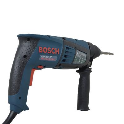 Bosch GBH 2-18 RE Professional Rotary Hammer