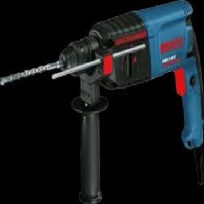 Bosch GBH 2-22 E Professional Rotary Hammer