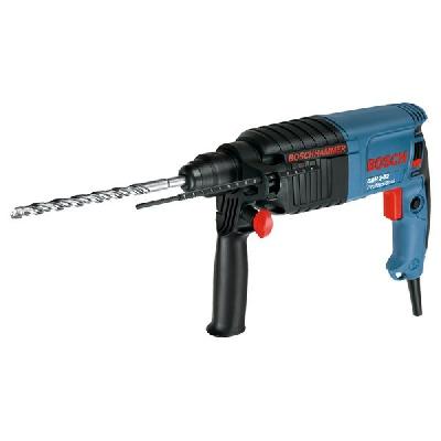 Bosch GBH 2-22 RE Professional Rotary Hammer