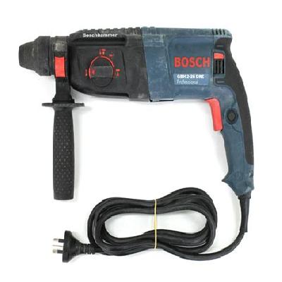 Bosch GBH 2-26 E Professional Rotary Hammer