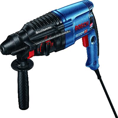 Bosch GBH 2-26 RE Professional Rotary Hammer