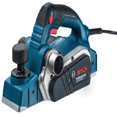 Bosch GHO 26-82 Professional Planer