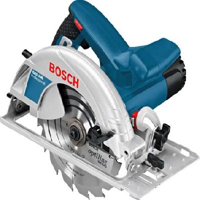Bosch GKS 190 Professional Circular Saw