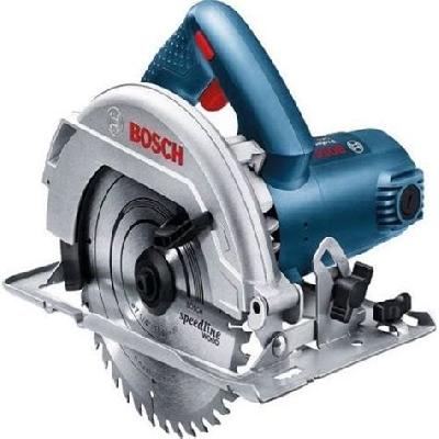 Bosch GKS 235 Professional Circular Saw