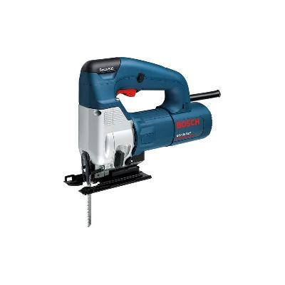 Bosch GST 85 PBE Professional Jig Saw