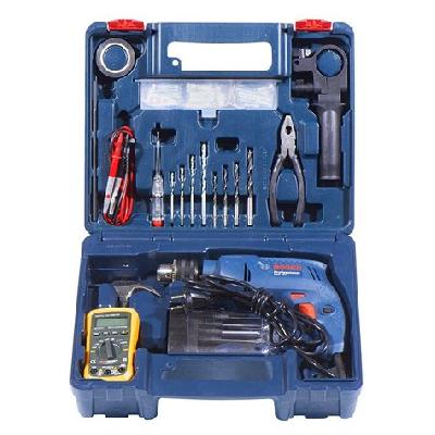 Bosch Smart Kit