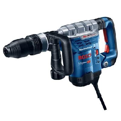 Breaker Demolition Hammer