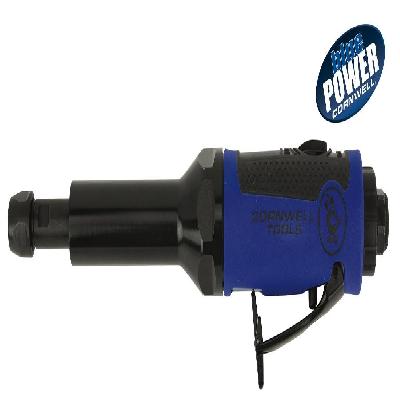 Extra Heavy Duty Die Grinder