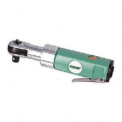 General Duty Ratchet