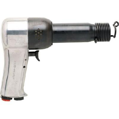 Heavy Duty Air Hammer
