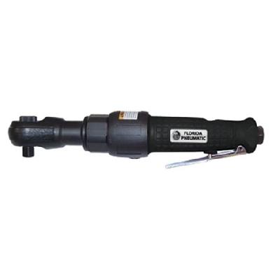 Heavy Duty Ratchet