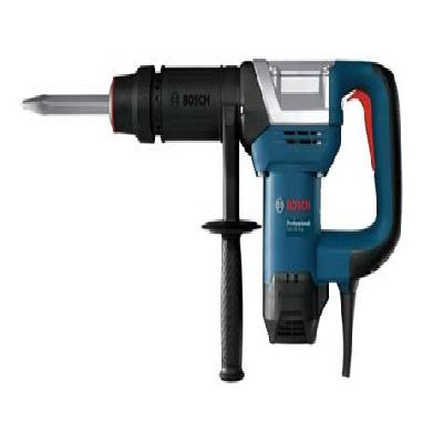 Hex Demolition Hammer