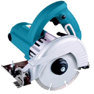 KPT Power Tools Marble Saw