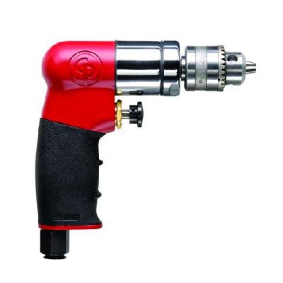Mini Air Drill