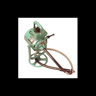 Sunner India Flexible Shaft Grinder