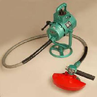 Sunner India Grinding Machine Spare Parts