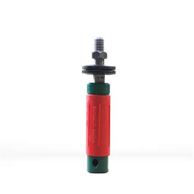 Sunner India Tool Holder