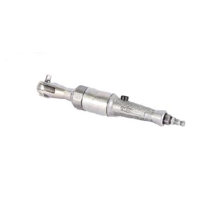 Super Heavy Duty Ratchet