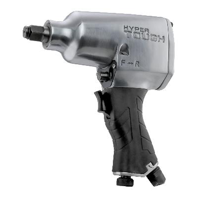  Pneumatic Impact Wrench