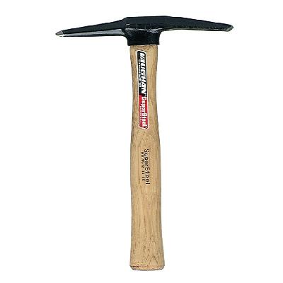 Chipping Hammer